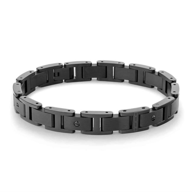 Tommy Hilfiger THJ2790394 Erkek Bileklik - 1