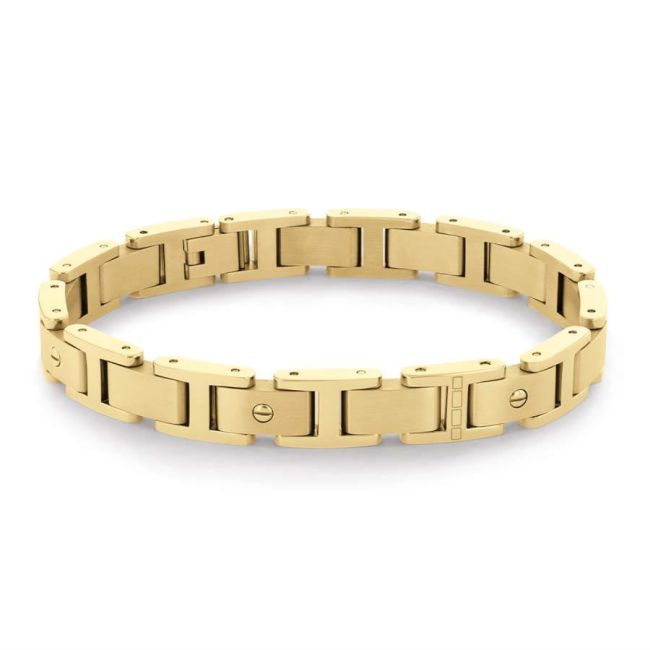 Tommy Hilfiger THJ2790395 Erkek Bileklik - 1