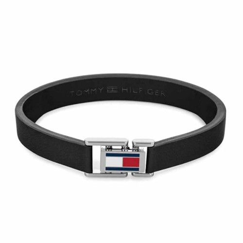 Tommy Hilfiger THJ2790429 Erkek Bileklik - Thumbnail