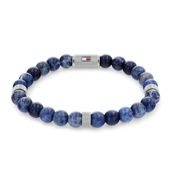 Tommy Hilfiger THJ2790436 Erkek Bileklik - 1