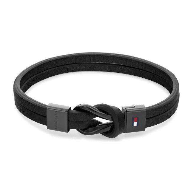 Tommy Hilfiger THJ2790442 Erkek Bileklik - 1