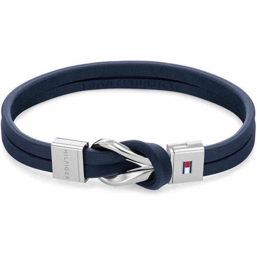 Tommy Hilfiger THJ2790443 Erkek Bileklik - Thumbnail