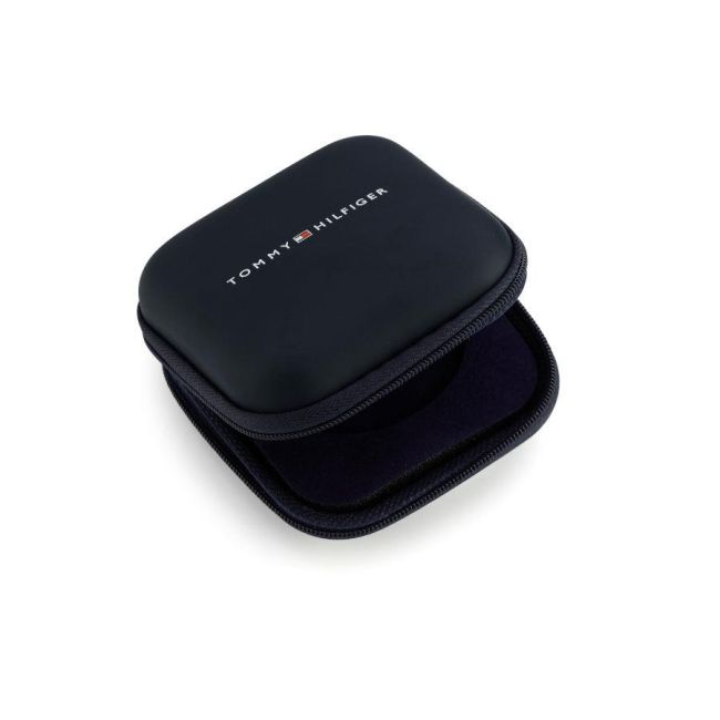 Tommy Hilfiger THJ2790480 Erkek Bileklik - 3
