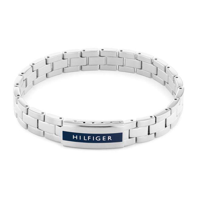 Tommy hilfiger bague sale