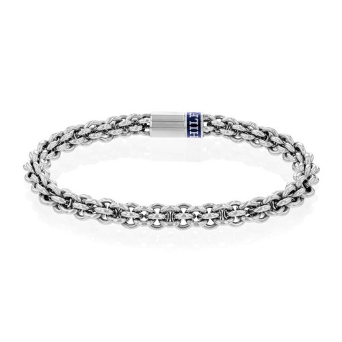 Tommy Hilfiger THJ2790521 Erkek Bileklik 