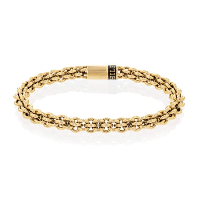 Tommy Hilfiger THJ2790522 Erkek Bileklik - 1