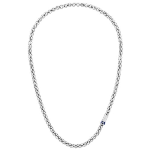 Tommy Hilfiger THJ2790524 Erkek Kolye - 1
