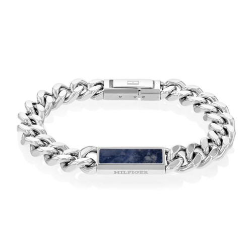 Tommy Hilfiger THJ2790538 Erkek Bileklik - 1
