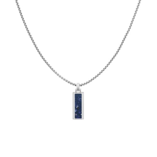 Tommy Hilfiger THJ2790542 Erkek Kolye - 1