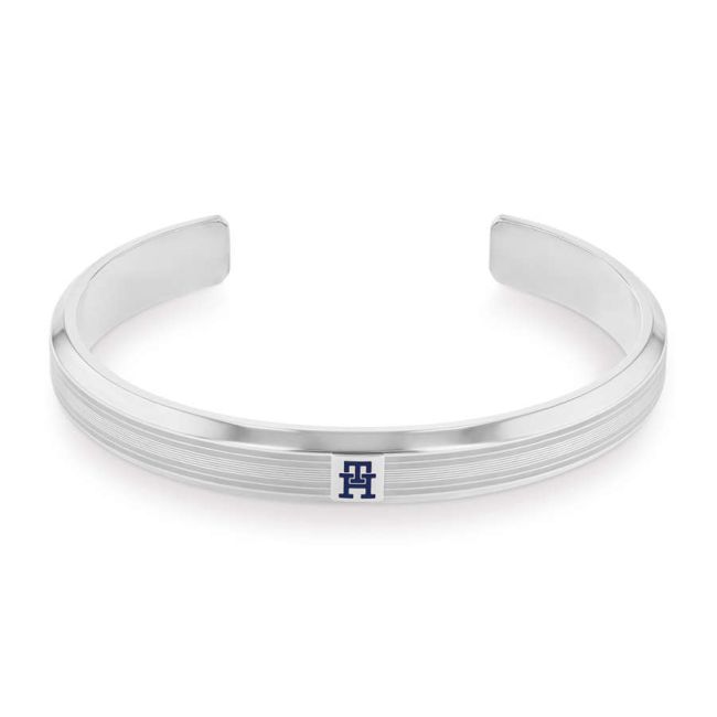Tommy Hilfiger THJ2790571 Erkek Bileklik - 1