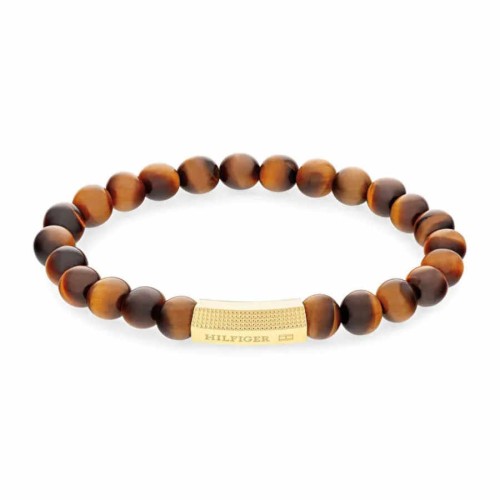 Tommy Hilfiger THJ2790582 Erkek Bileklik - 1