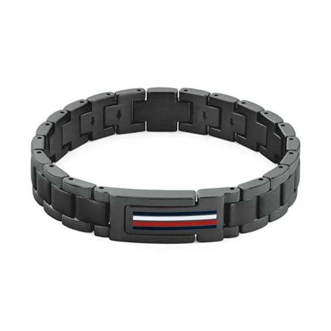 Tommy Hilfiger THJ2790597 Men's Bracelet - 1