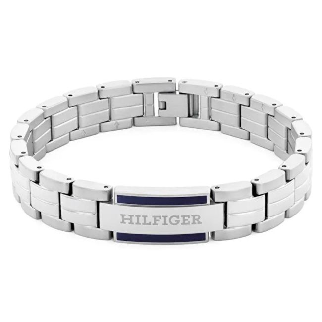 Tommy Hilfiger THJ2790600 Men's Bracelet - 1