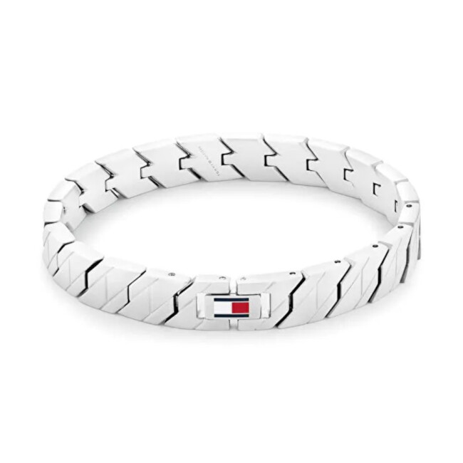 Tommy Hilfiger THJ2790619 Men's Bracelet - 1