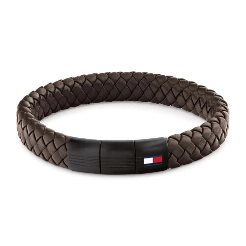 Tommy Hilfiger THJ2790661 Erkek Bileklik - 1