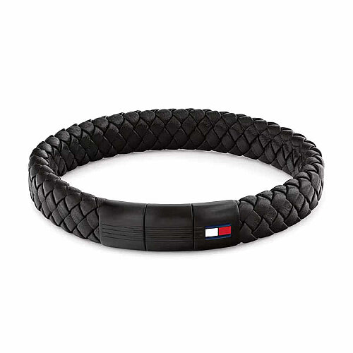 Tommy Hilfiger THJ2790662 Erkek Bileklik - 1